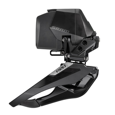 Sram Fr. Hachas rojas e1