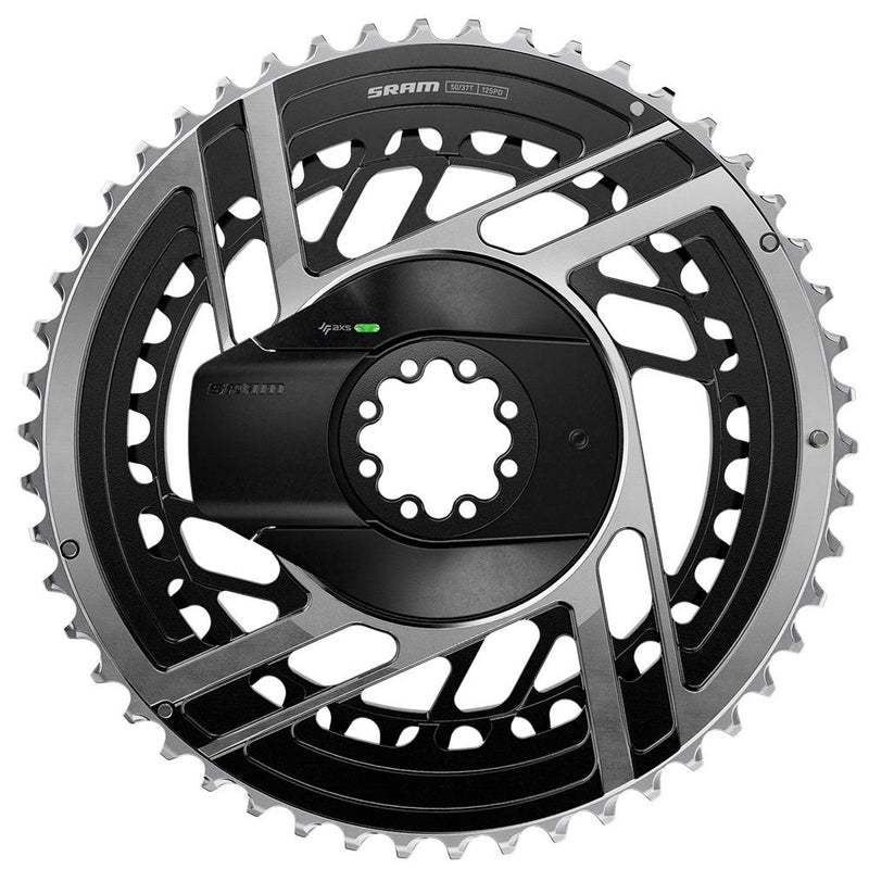 Anello a catena SRAM Assi rossi E1 35 48T