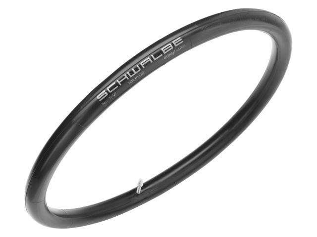 Camera d'aria Schwalbe camera d'aria air plus 24 40 62-507 presta 40mm