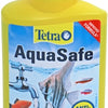 Tetra Aquasafe Miglioramento dell'acqua