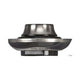 Shimano Nexus 3 Conus Right 33R90500
