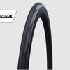 Schwalbe - PRO ONE EVO Super Race Pleging Band 28x1.25 700x32c