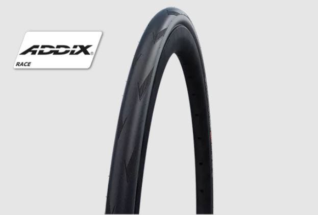 Schwalbe - PRO ONE EVO Super Race Pleging Band 28x1.25 700x32c