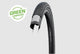 Schwalbe Tire 28-2.00 (50-622) Road Cruiser PG PG Black +R