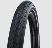 Schwalbe Buitenband Marathon 28-622 (28X1.10) Zwart - afbeelding 2