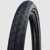 Schwalbe Tire Marathon Per G-Guard 28 x 1.65 ZW Refl