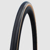 Schwalbe tire One Perf Raceguard 28 x 1.25 ZW BRZ Fold