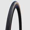 Schwalbe Buitenband One Perf R-Guard 28 x 1.20 b brz vouw TLE