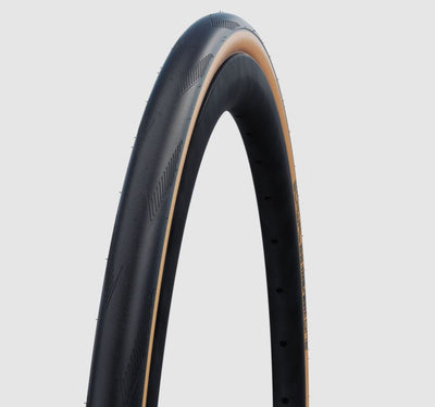 Schwalbe pneumatico one perf r-guard 28 x 1,20 b brz piega tle