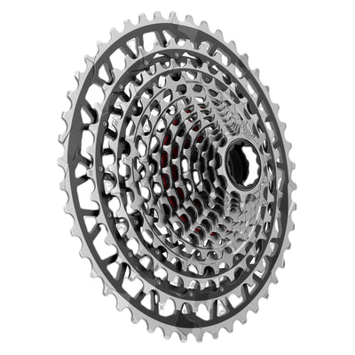 Sram cas.pocket XG-1391 E1 10-46 Denti