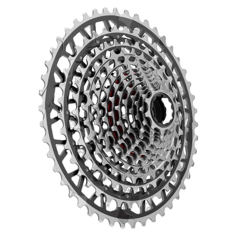Sram cas.pocket XG-1391 E1 10-46 Denti