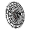 Sram cassette red xg-1391 xplr e1 13sp 10-46