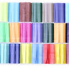 Filtri a colori Falcon Eyes CFA-30K per Speedlite Camera Flitsers