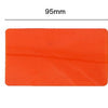 Filtri a colori Falcon Eyes CFA-30K per Speedlite Camera Flitsers