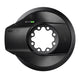 Sram Spider PM Red Xplr Axs E1 Negro