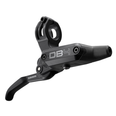 Sram Disc Brakes DB4 Right Matt Black