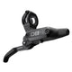 Sram Disc Bakes DB4 Right Matt Black