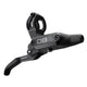 Freni a disco sram db6 sinistro nero