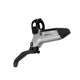 Freni a disco SRAM Suggerimento. Motivi Ultimate Silver