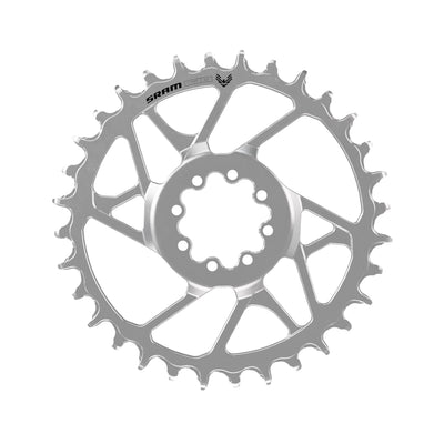 Chaleco sram águila 90 t a1