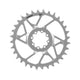 Chaleco sram águila 90 t a1