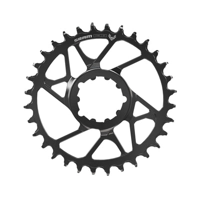 Cadena Top Sram Eagle 70 T A1