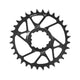 Cadena Top Sram Eagle 70 T A1