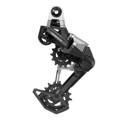 ACHTER DETAILLEUR SRAM EAGLE 90 T A1