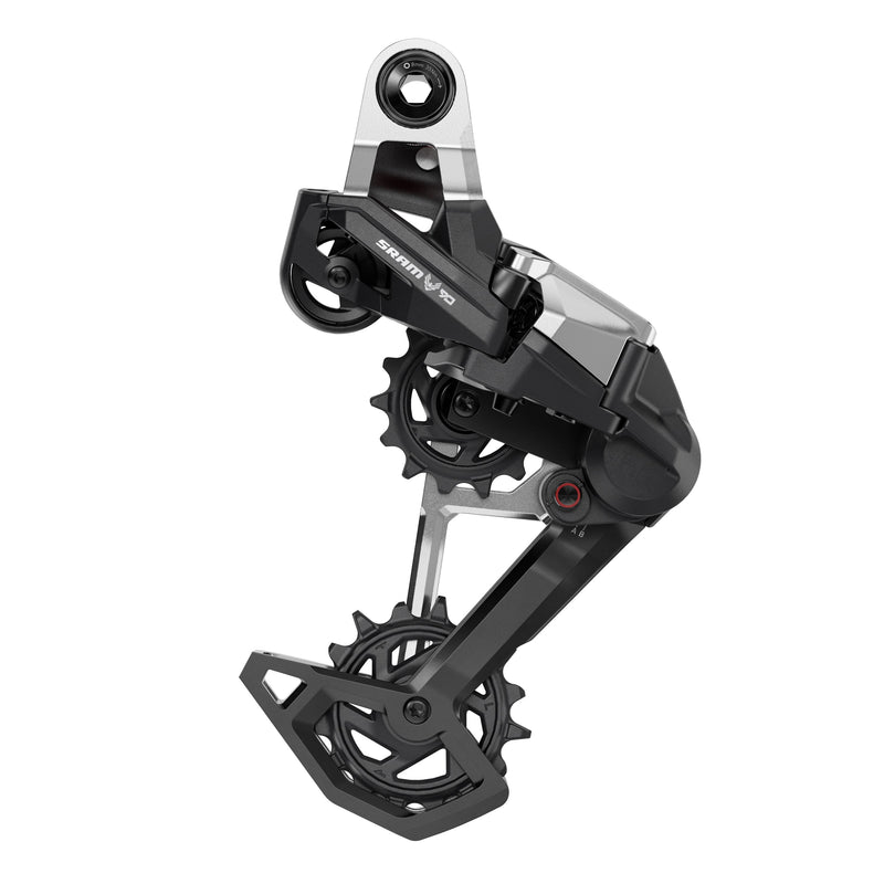ACHTER DETAILLEUR SRAM EAGLE 90 T A1