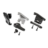 Sram cubre el kit f. Despedadores traseros Eagle 90 - afbeelding 2