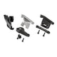 SRAM COPERS KIT F. Deracileni posteriori Eagle 90