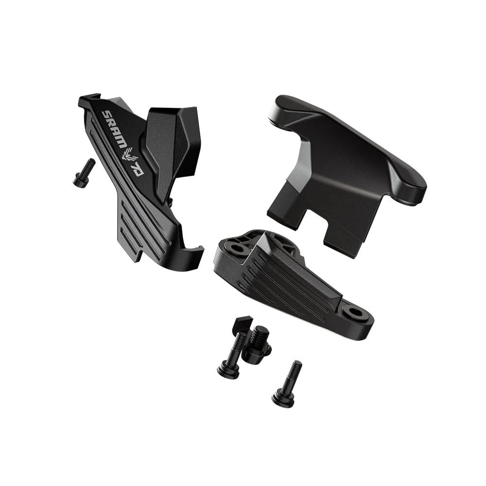 SRAM COPERS KIT F. Deracileni posteriori Eagle 70
