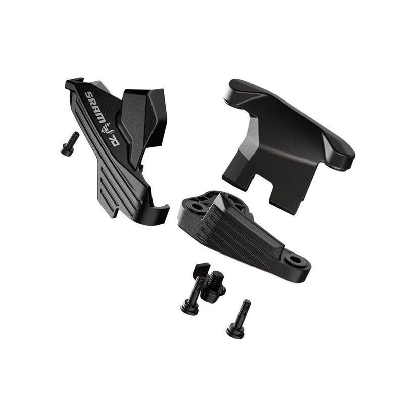 SRAM COPERS KIT F. Deracileni posteriori Eagle 70