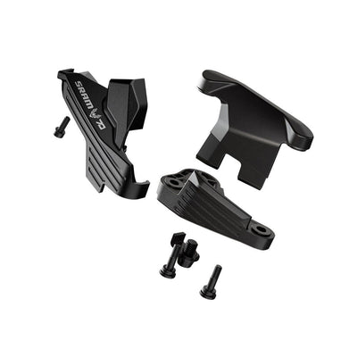Sram derailleurdeel cover skid kit eagle 70 t-type