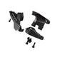 Sram derailleurdeel cover skid kit eagle 70 t-type