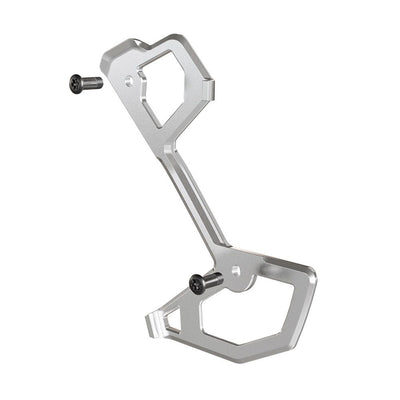 Sram derailleurdeel binnenkooi eagle 90 incl. montage bouten