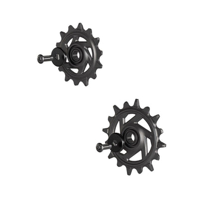 Sram Derailleur Pulley Ki Eagle 90 70 Type T.