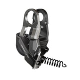 Sram derailleurdeel b-knuckle kit eagle 90 t-type - afbeelding 2