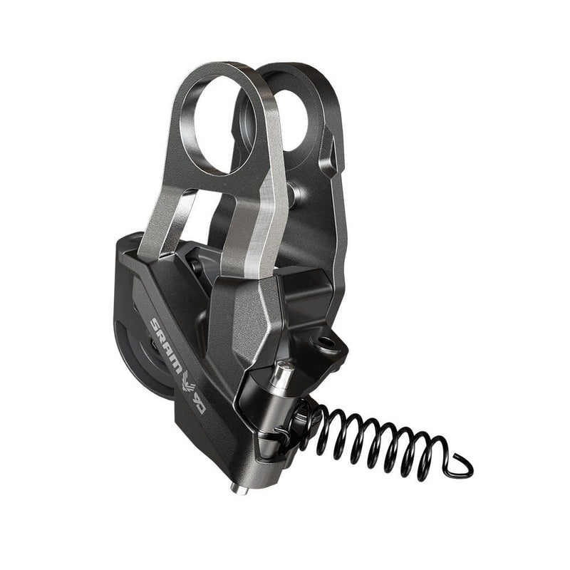 Kit di viti SRAM per deragliatori posteriori Eagle 90