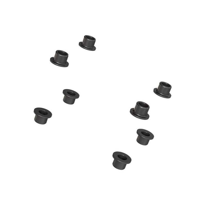 Kit de rodamientos SRAM para Eagle 90 70 TT 8 PC.