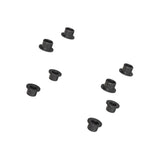 Kit de rodamientos SRAM para Eagle 90 70 TT 8 PC. - afbeelding 2