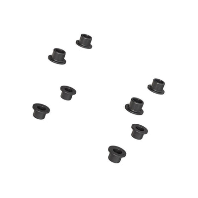 Sram Bearings Kit for Eagle 90 70 TT 8 PCS.