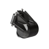 Sram derailleurdeel p-knuckle kit eagle 90 t-type - afbeelding 1