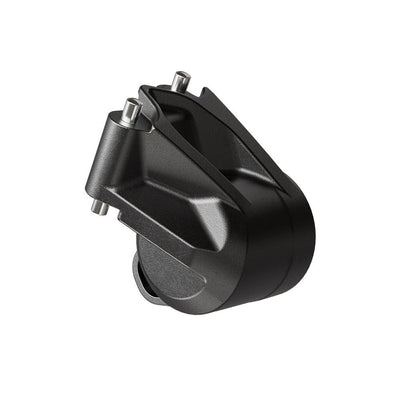 Sram Axle Joint Kit f. Eagle 90 T-Type
