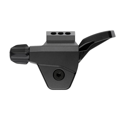 Sram Thumb Shifter F. VarioSattelst. 14 mm