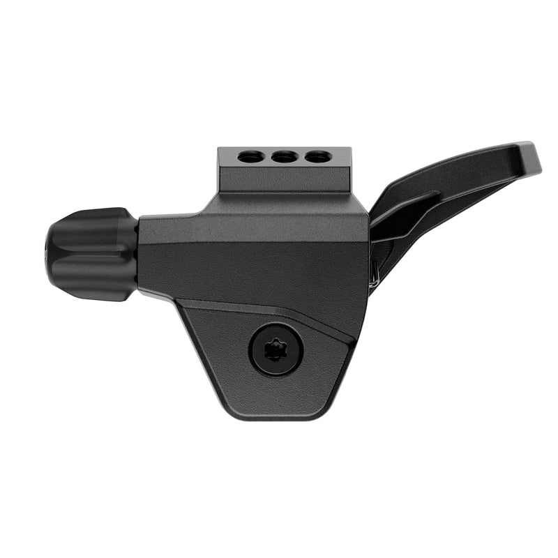 Sram Thumb Shifter F. Variosattelst. 14 mm
