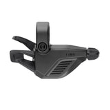 Sram shifter eagle 70 trigger 12sp met integreerde klem - afbeelding 1
