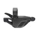 Sram Thumb Shifter E 70 T-Type Single Cl. 12-F.