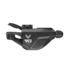 VERSELLER SRAM EAGLE 90 T Click a 1