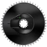 Sram Chain Ring Red AXS AERO E1 48T - afbeelding 2